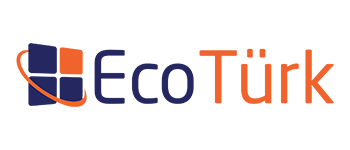 Eco Türk