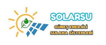 Solar Su