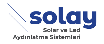 Solay web Logo